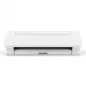 Preview: Silhouette Cameo 4 Schneideplotter weiß Preview: Silhouette Cameo 4 Schneideplotter weiß